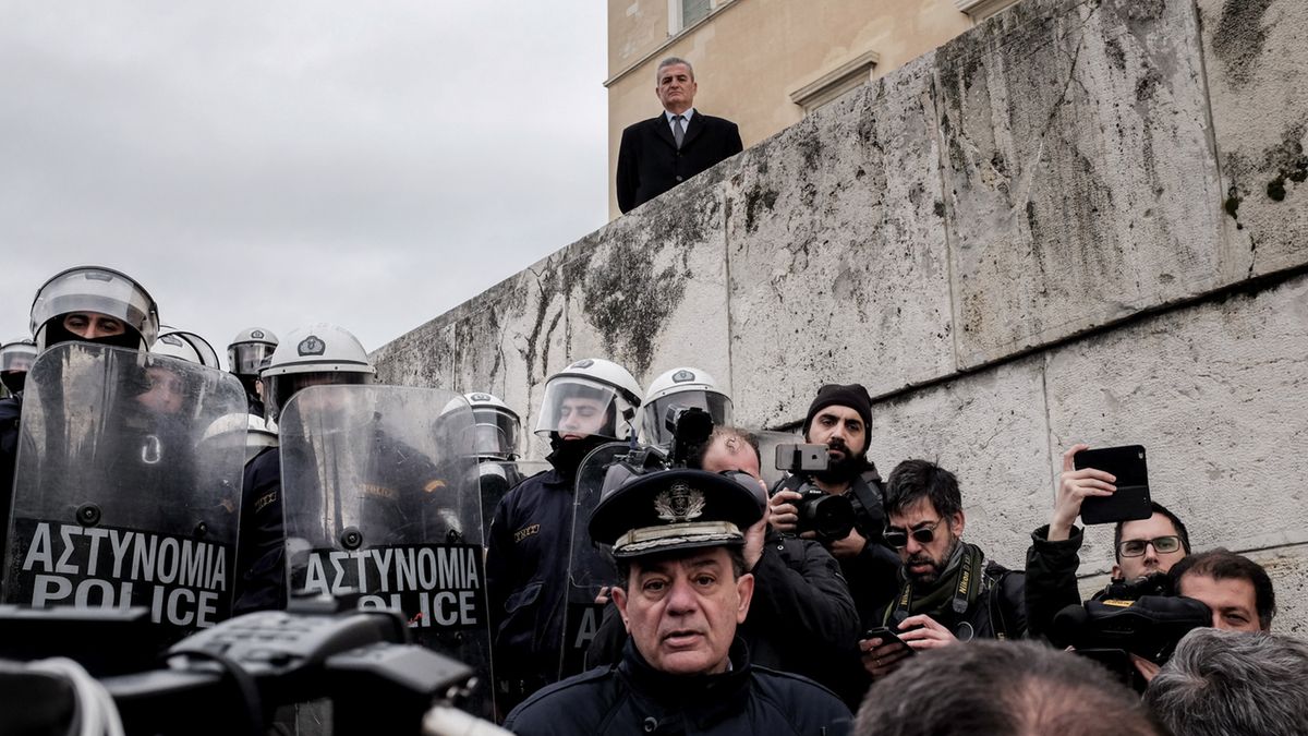 Katarzyna Kubiak zwyciężczynią 8 edycji Leica Street Photo 1