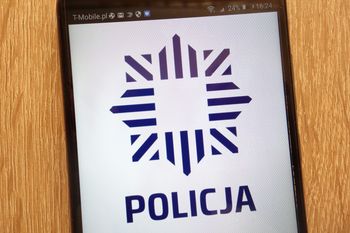 12 nietrzeźwych na rowerkach wodnych w Sielpi. Rekordzista miał blisko 2 promile