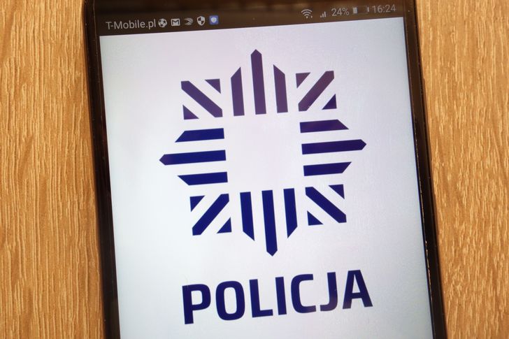 12 nietrzeźwych na rowerkach wodnych w Sielpi. Rekordzista miał blisko 2 promile