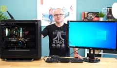 Ruszył polski kanał telewizyjny o komputerach i nowych technologiach