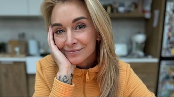 Martyna Wojciechowska świętowała urodziny. Dostała od córki WZRUSZJĄCY prezent