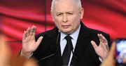 Jeżowe w żałobie. Tam ludzie wierzą, że Kaczyński będzie rządził dalej