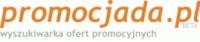 Promocjada.pl pomoże w odnalezieniu ciekawych promocji 1