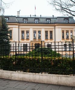 TK zbada konstytucyjność Konwencji Praw Człowieka. Dziś ważna rozprawa
