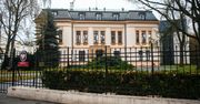 TK zbada konstytucyjność Konwencji Praw Człowieka. Dziś ważna rozprawa