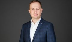 Igor Ruczyński przeszedł z Dentsu Polska do MyShopTV