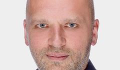 Ludomir Wiśniewski szefem teamu Microsoft Advertising w Aleph Polska