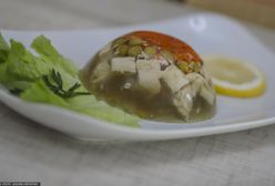 Sprzedali zatrutą galaretę. Małżeństwo skazane po szybkim procesie