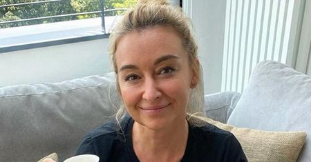 Ale prestiż. Takie wykształcenie ma Martyna Wojciechowska