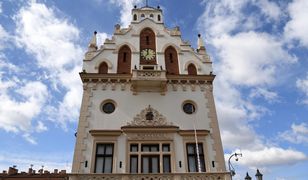 Debata kandydatów na prezydenta Rzeszowa. Pytania o pandemię, samorządy i niezależność prasy