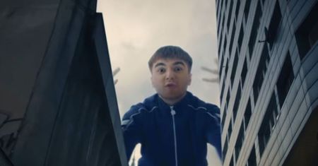Złoto w 6 godzin. Mata pobił rekord sprzedaży