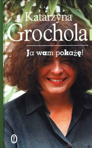 Obraz