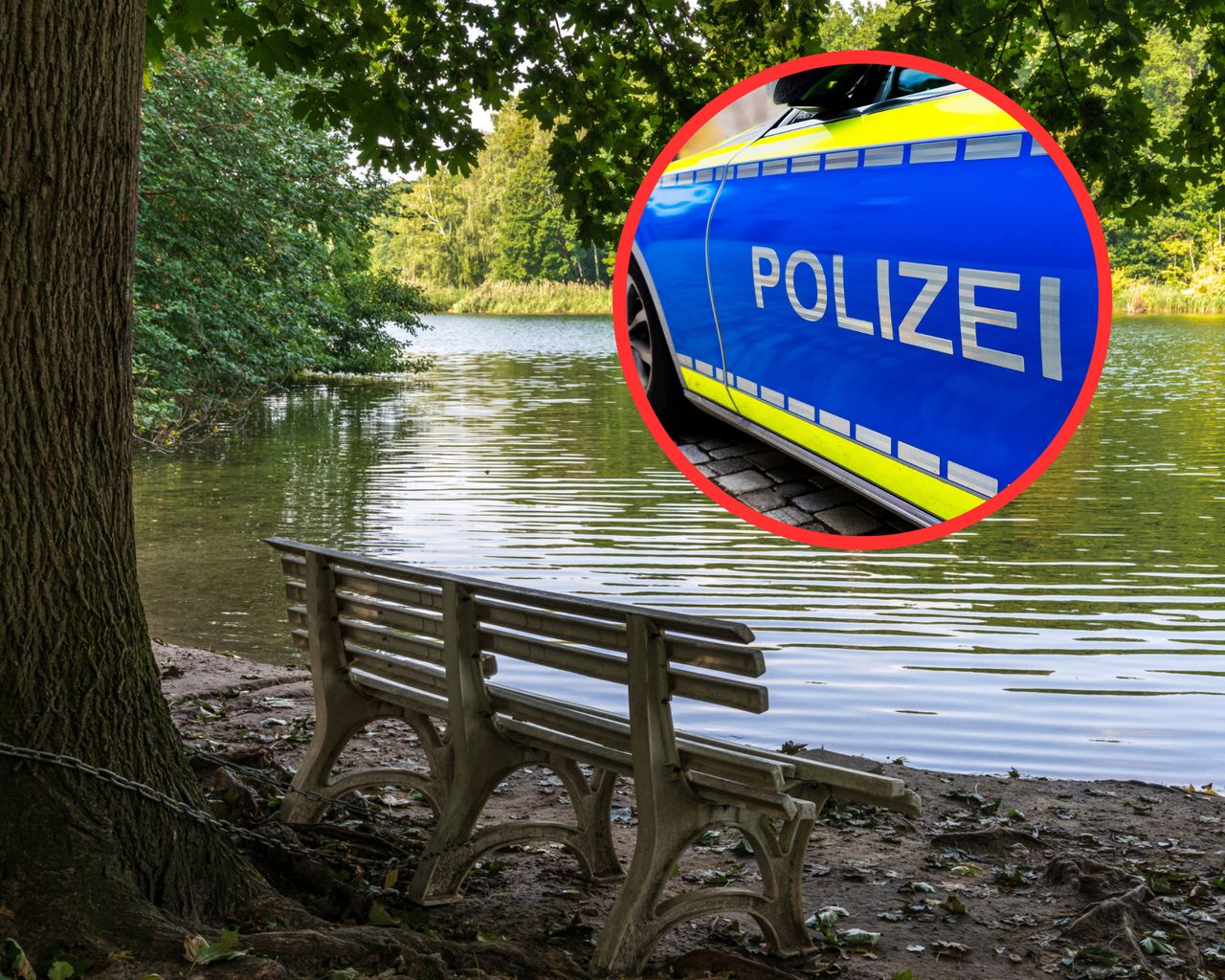 Gwałty w Berlinie. Wśród sprawców 14-latek