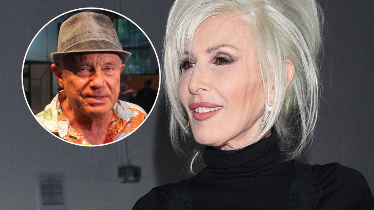 Kora (na zdjęciu w miniaturze: Kamil Sipowicz)