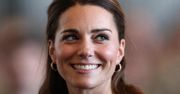 Nie uwierzysz! Sweter Kate Middleton kosztuje mniej niż 90 zł
