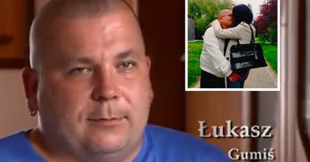 Tak wygląda dziewczyna "Gumisia" z "Chłopaków do wzięcia". "Masz szczęście"