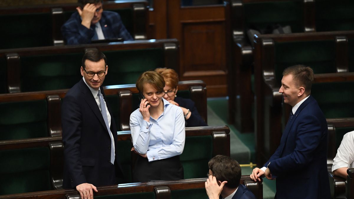 Zapraszamy na program specjalny Newsroom WP