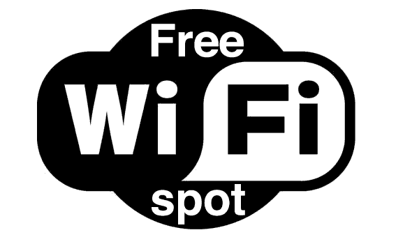 201306211143140.pikto_free_wifi_spot
