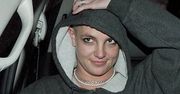 Chce wrócić do łysej Britney