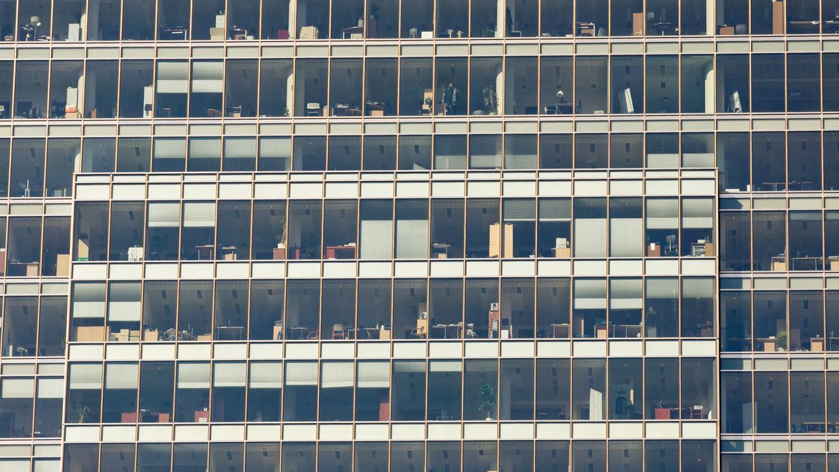 Najbardziej podatną na wpływ GenAI grupą są pracownicy biurowi. Wśród nich aż 71 proc. wykonuje zadania możliwe do zautomatyzowania