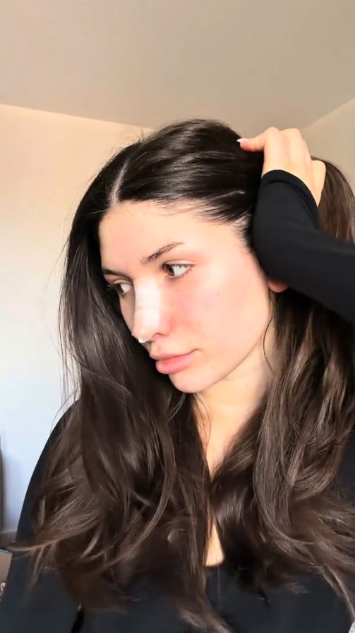 Agata Lewandowska