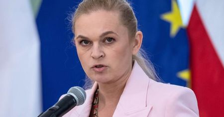 "Proszenie się o kłopoty". Dyrektor alarmuje ws. nowego przedmiotu
