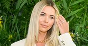 Sandra Kubicka idzie na policję. Miarka się przebrała