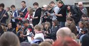 Wrocław. Gitarowy Rekord Świata w innym terminie. Koronawirus znów pokrzyżował plany