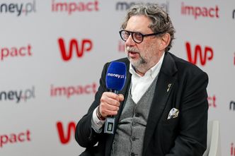 Bezpłatne studia w Polsce. Współtwórca uczelni mówi o patologii. "Parking za darmo"
