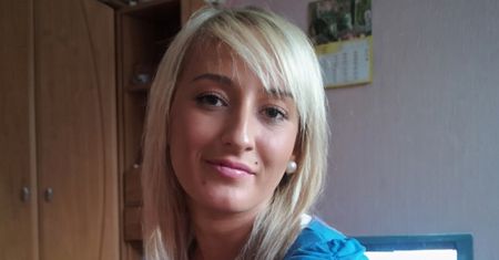 Będą kolejne przesłuchania w sprawie zaginięcia Iwony Wieczorek. Prokurator: "Mogło dojść do przestępstwa zabójstwa"