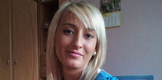 Będą kolejne przesłuchania w sprawie zaginięcia Iwony Wieczorek. Prokurator: "Mogło dojść do przestępstwa zabójstwa"