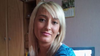 Będą kolejne przesłuchania w sprawie zaginięcia Iwony Wieczorek. Prokurator: "Mogło dojść do przestępstwa zabójstwa"