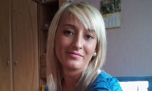 Będą kolejne przesłuchania w sprawie zaginięcia Iwony Wieczorek. Prokurator: "Mogło dojść do przestępstwa zabójstwa"