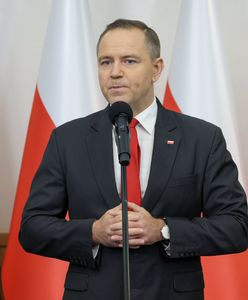 Nawrocki chce podnieść emerytury. Projekt złoży już w sierpniu