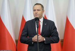 Nawrocki chce podnieść emerytury. Projekt złoży już w sierpniu