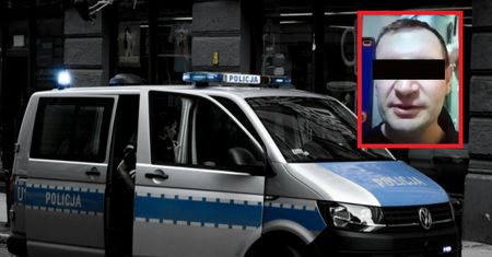 Zabił trzech chłopców i uciekł. "To nie jest tak, że czas leczy rany"