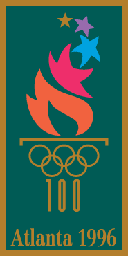 44 olimpijskie logotypy 36