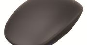 Manhattan Stealth Touch Mouse - cicha mysz dotykowa [test]