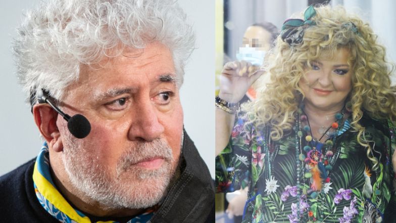 Magda Gessler zapowiada autobiografię