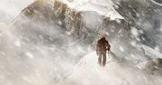 Największa tajemnica Mount Everest