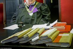 Ceniony historyk podrobił faktury na miliony złotych. Sąd zdecydował