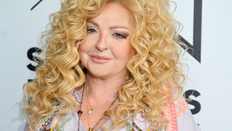 Magda Gessler pokazała się bez loków. Fani są zdezorientowani