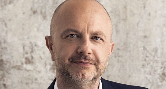 Value Media urosła o dwie trzecie, 6,5 mln zł zysku