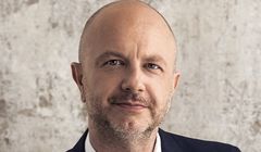 Value Media urosła o dwie trzecie, 6,5 mln zł zysku