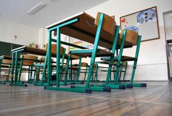 "Nie ludzie? Nie dziel!". Nauczyciele przeciw dyskryminacji. Jest petycja do MEN