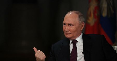 Rosja opublikowała listę poszukiwanych. Wśród nazwisk także Polacy, MSZ reaguje