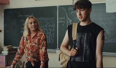 Rusza nowa odsłona kampanii „LGBT+Ja” Fundacji Dajemy Dzieciom Siłę