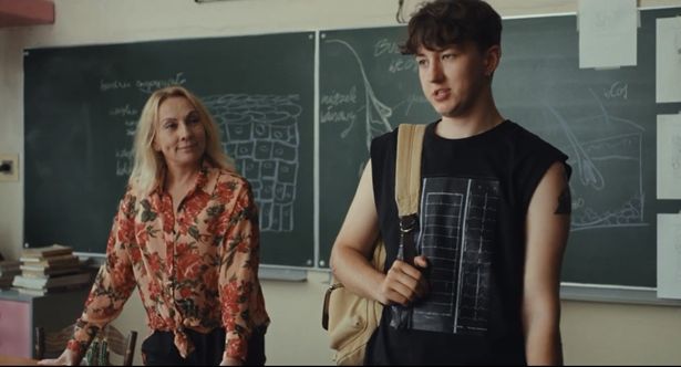 Rusza nowa odsłona kampanii „LGBT+Ja” Fundacji Dajemy Dzieciom Siłę