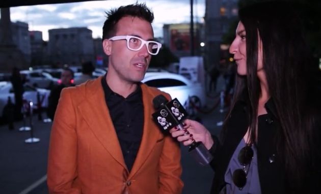 Obraz