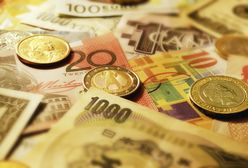 Kosztowna pomyłka Szwajcarów. Zurych próbuje odzyskać 200 mln dol.